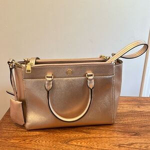 Tory Burch Purse